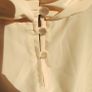 Dunnes Stores blouse / top size 14 Image 3