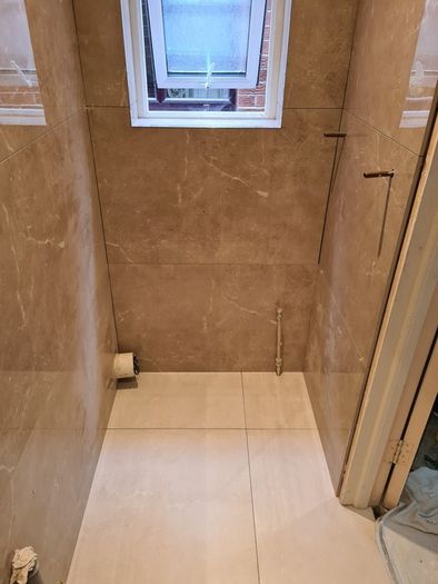Tiler