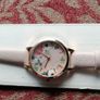 Watches Image 5