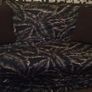 Free sofa, cover Image 7