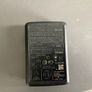 Sony battery charger Image 2