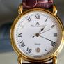 Watch Image 3
