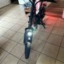 Engwe P1 electric bike Image 6