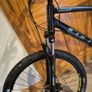 carrera mtb mountain bike Image 5