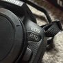 Canon Eos R10 Image 3