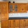 Kitchen Image 3