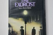 The Exorcist Special Widescreen Edition  In Mint Condition.