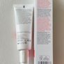 Philip Kingsley bond builder split end remedy 50ml Image 2