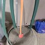 patio heater Image 2