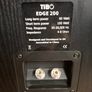 Tibo Edge 200 Floor Speakers 100w - New Image 8