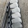 PXG irons Image 3