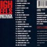 High Heels  Soundtrack  |  Music By RYUICHI SAKAMOTO Image 2