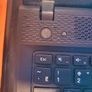 Lenovo 15.6" Laptop with Optical Drive, 2GB Ram, 300GB storage Image 3