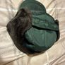 Vintage Ushanka Image 3