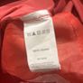 FJALLRAVEN Kanken Back Pack - Hand / Carrier Bag - Rose Pink Image 10
