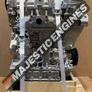 Volkswagen 1.5 TGI Engine DHF - New Image 5