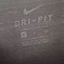Nike Miler Top Image 5
