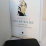 Coffee with Oscar Wilde by Merlin Holland (PT02) Image 2