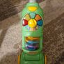 Hoover, vacuum toy Leap Frog Image 4