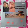 Aha 007 The Living Daylights 7" Vinyl Image 3
