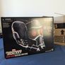 Star-Lord Electronic Helmet (Bluetooth) Image 10