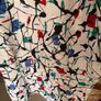 vintage blouse Image 6