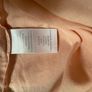 Zadig Snd Voltaire shirt Image 10