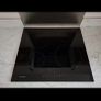 Induction hob Image 4