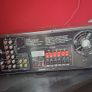 technics reciever Image 2