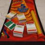 5 Second Rule Board Game Image 8