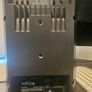 Nuemann KH 120 5.25" Active Nearfield Studio Monitors (Pair) Image 3