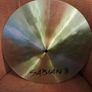 Sabian Legacy Hihats Image 3