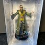 eaglemoss movie collecions Image 7