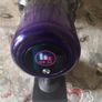 Dyson V11 Image 3