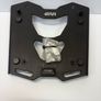 Bmw R1300gsa Low Seat Image 8