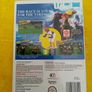 Champion Jockey Nintendo Wii Games Original Image 7