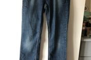 Ladies BNWT designer jeans W31"x L34" reduced