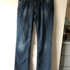 Ladies BNWT designer jeans W31"x L34" reduced