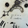 antique clocks Image 4