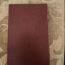 The Golden Treasury. By F.t. Palgrave. Rare 1861 Hardback In Good Condition.  See Photos For Same. Image 2