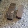 Shoe Polish Brushes for x 2 Sets for Sale Image 7