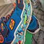 Skechers Boys Size 8. Image 4