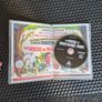 The House in Nightmare Park DVD (Slim Case) Frankie Howerd REGION 2 PAL Image 3