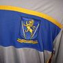 O'Dempsey's GAA jersey Image 2