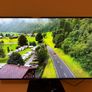 Samsung 50" 4K Smart TV Image 4