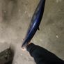 w205 spoiler amg Image 2