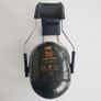 3M Peltor Optime II ear defenders Image 4
