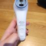 Braun Non-Contact Infrared Thermometer Image 3