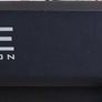 Korg Krome 88 key Image 2