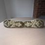 Hoka Hopara One One UK 9.5 Image 7